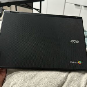 Chromebook acer 11 inch